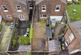 Additional image 16 of Chester Road, Hartford, Northwich