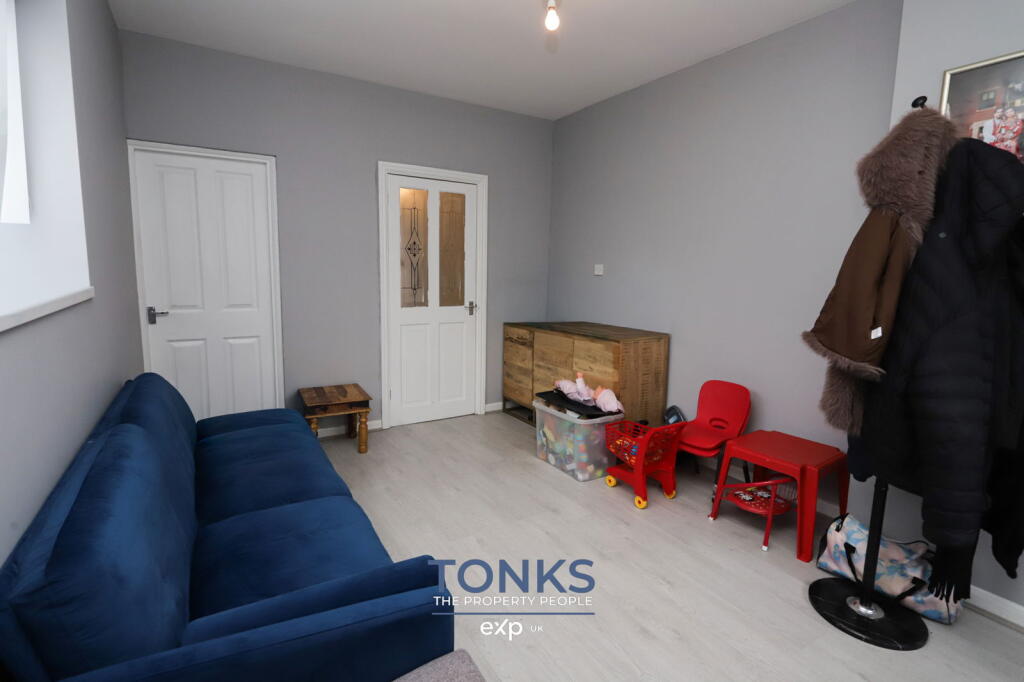 Additional image 5 of Vicarage Road, Halesowen, B62 8HU