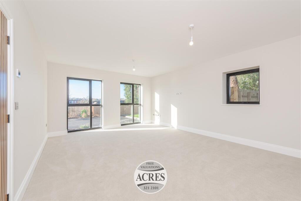 Additional image 4 of Barley Court, Lichfield Road, Four Oaks