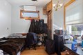 Additional image 22 of 406 S Lexington Ave, White Plains, NY, 10606