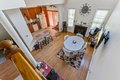 Additional image 9 of 506 W Hampton Ct Unit 21, Swainton, NJ, 08210