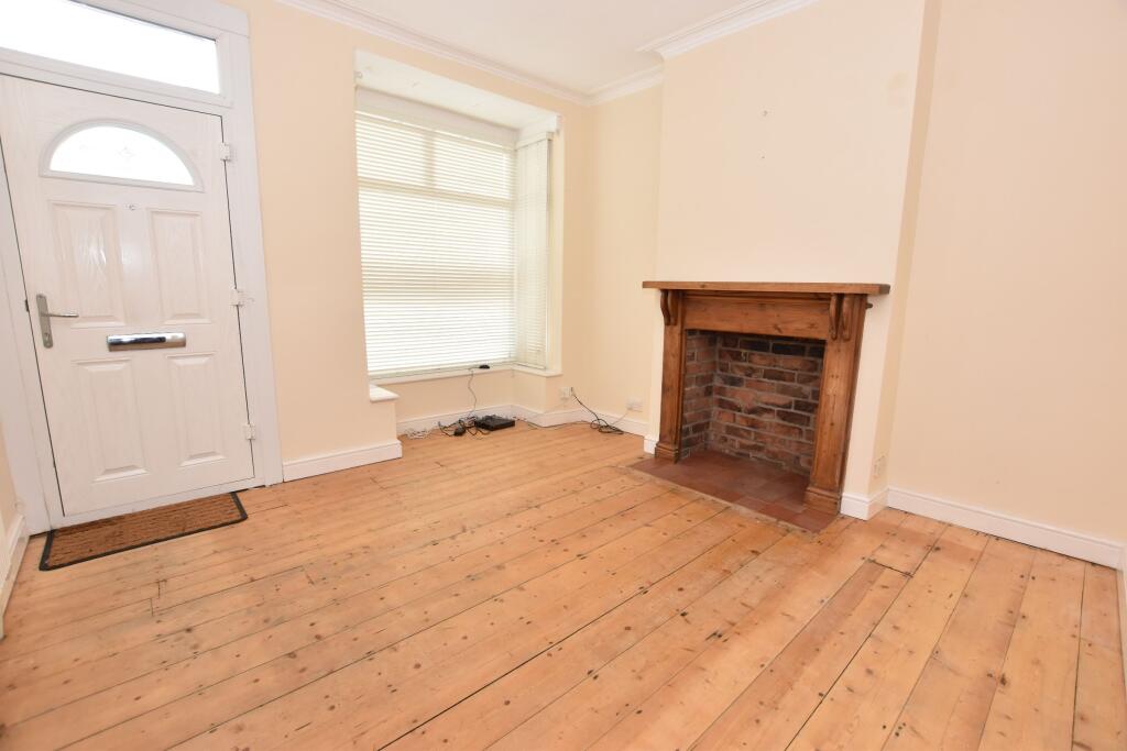Additional image 3 of St. Marys Road, Smethwick