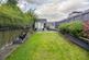 Additional image 21 of Redhall Gardens, Edinburgh, EH14