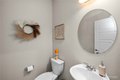 Additional image 16 of 32898 Pine Ave SE, Black Diamond, WA, 98010