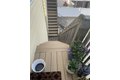 Additional image 7 of 237 Stephens 2FL St Unit 239, Belleville, NJ, 07109