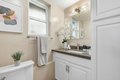 Additional image 39 of 435 Tabor Dr, Scotts Valley, CA, 95066