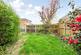 Additional image 3 of Aintree Road, Chatham ME5
