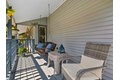 Additional image 32 of 7 Nichols Ln, Waterford, CT, 06385
