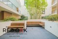 Additional image 29 of 1415 Reeves St Apt 102, Los Angeles, CA, 90035