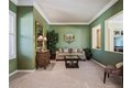 Additional image 9 of 29059 Falling Water Dr, Menifee, CA, 92585