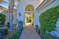 Additional image 7 of 80145 Via Valerosa, La Quinta, CA, 92253