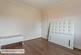 Additional image 14 of Broadway, Royton, Oldham, Greater Manchester, OL2