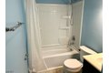 Additional image 5 of 5 Eagles Nest Dr Unit 5, Vernon, NJ, 07462