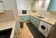 Additional image 3 of Heritage Court, Warstone Lane, Birmingham, B18