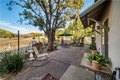 Additional image 31 of 1363 Canyon View Dr, La Verne, CA, 91750