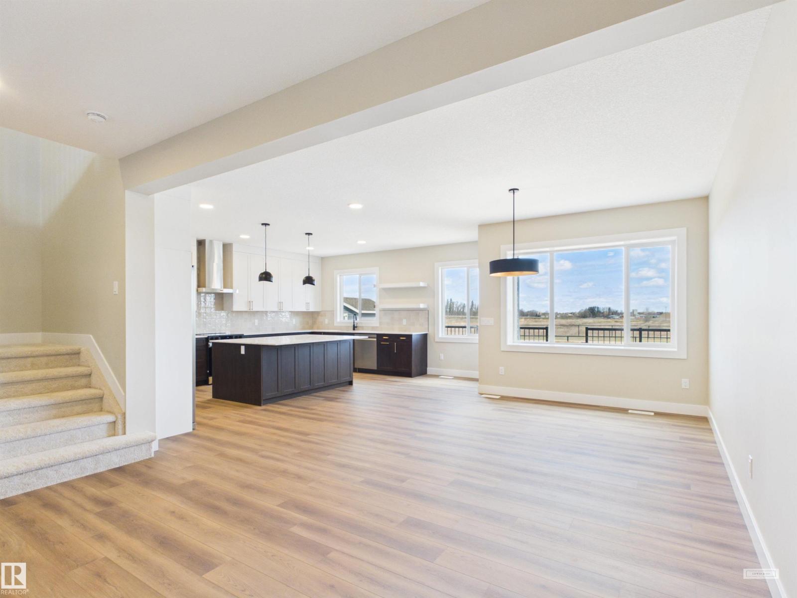 2010 Genesis Lane, Stony Plain, AB, T7Z0K5