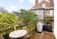Additional image 4 of Jarvis Lane, Steyning BN44