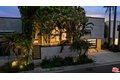 Additional image 47 of 31522 Broad Beach Rd, Malibu, CA, 90265