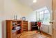 Additional image 8 of Midholm, Golders Green, London