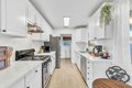 Additional image 34 of 4853 Twain Ave Unit 1351684P, San Diego, CA, 92120
