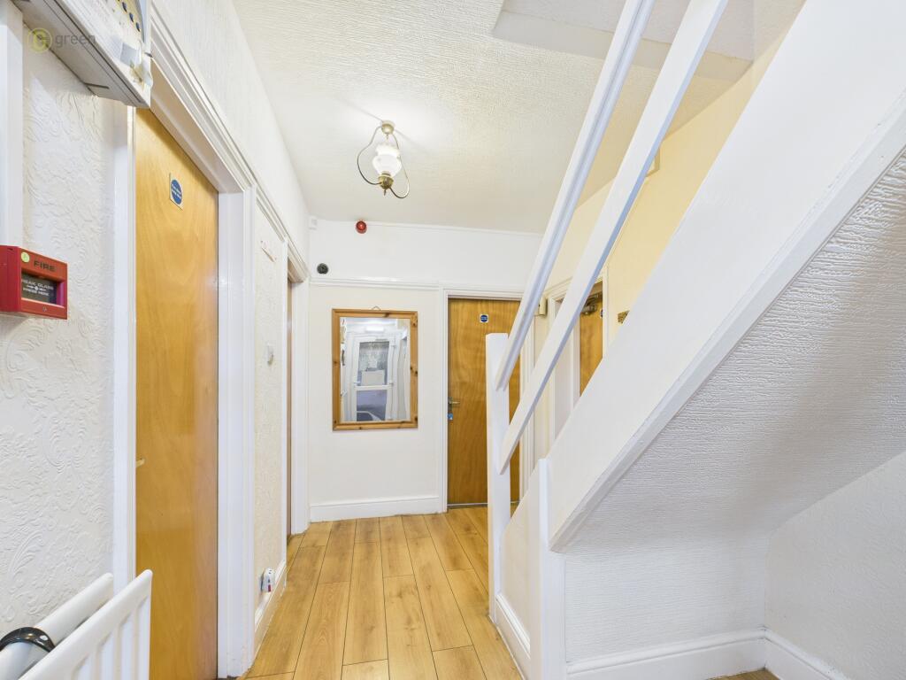 Additional image 42 of Chester Road, Sutton Coldfield