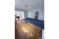 Additional image 11 of 111 Elmwood Pl, Bridgeport, CT, 06605