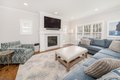 Additional image 16 of 77 Commonwealth Ave, New Providence, NJ, 07974