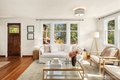 Additional image 9 of 9213 25th Ave NE, Seattle, WA, 98115