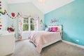 Additional image 30 of 1159 Chatfield Rd, Winnetka, IL, 60093