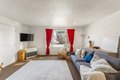 Additional image 9 of 300 E Jessie St, Mount Shasta, CA, 96067