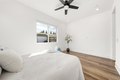 Additional image 43 of 8946 Eureka Grove Cir, Granite Bay, CA, 95746