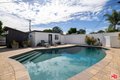 Additional image 14 of 19432 Hartland St, Reseda, CA, 91335