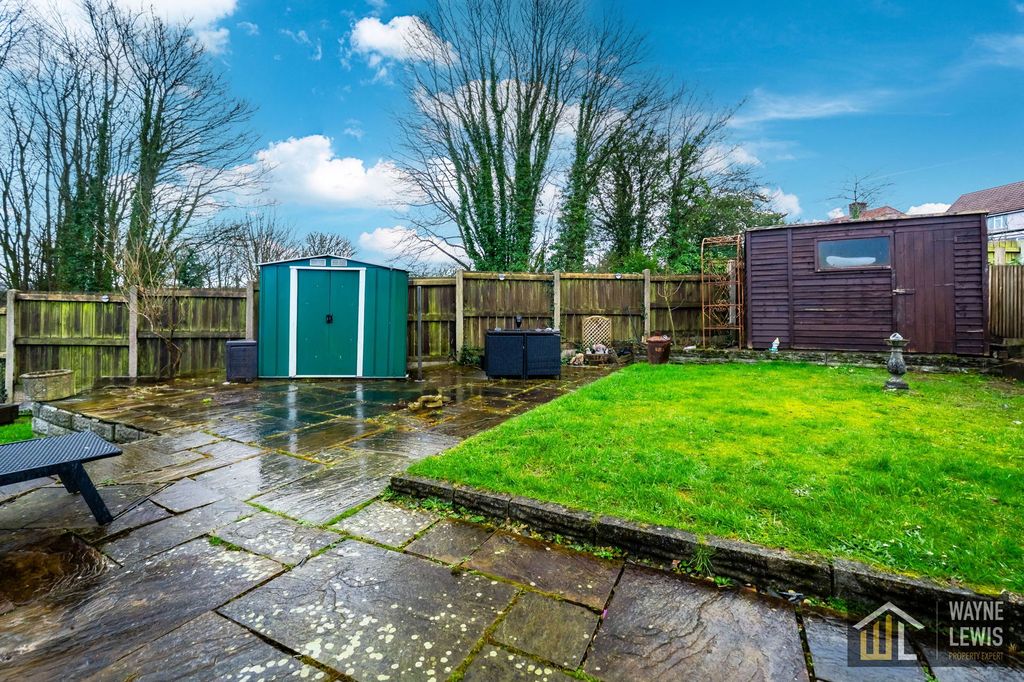 Additional image 28 of 3 bed semi-detached house for saleHeol Barri, Caerphilly CF83