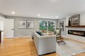 Additional image 3 of 10726 Sand Point Way NE Unit A, Seattle, WA, 98125