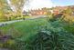 Additional image 19 of Westerdale Drive, Ladybridge