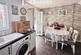 Additional image 4 of Winchester Avenue, Great Sankey, Warrington