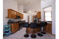 Additional image 11 of 6706 Pondview Dr, Tinley Park, IL, 60477