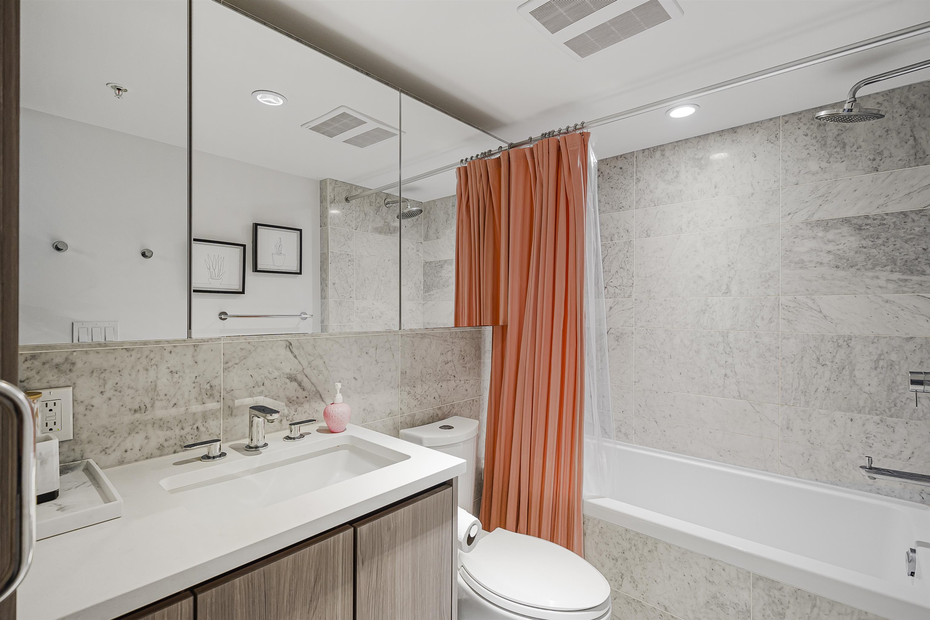 Additional image 6 of 2505-433 Marine Drive SW, Vancouver, BC, V5X 0H5