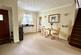 Additional image 12 of Horton Road, Ashley Heath, Ringwood, Dorset, BH24