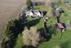 Mendham, Near Harleston, Suffolk