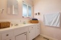 Additional image 17 of 2701 Sheffield Ln, Modesto, CA, 95350