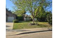 Additional image 36 of 3927 E Center St, Visalia, CA, 93291