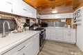 Additional image 6 of 17 Thompson Point Rd, Port Angeles, WA, 98363