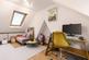 Additional image 20 of Penfold Road, Worthing, West Sussex, BN14