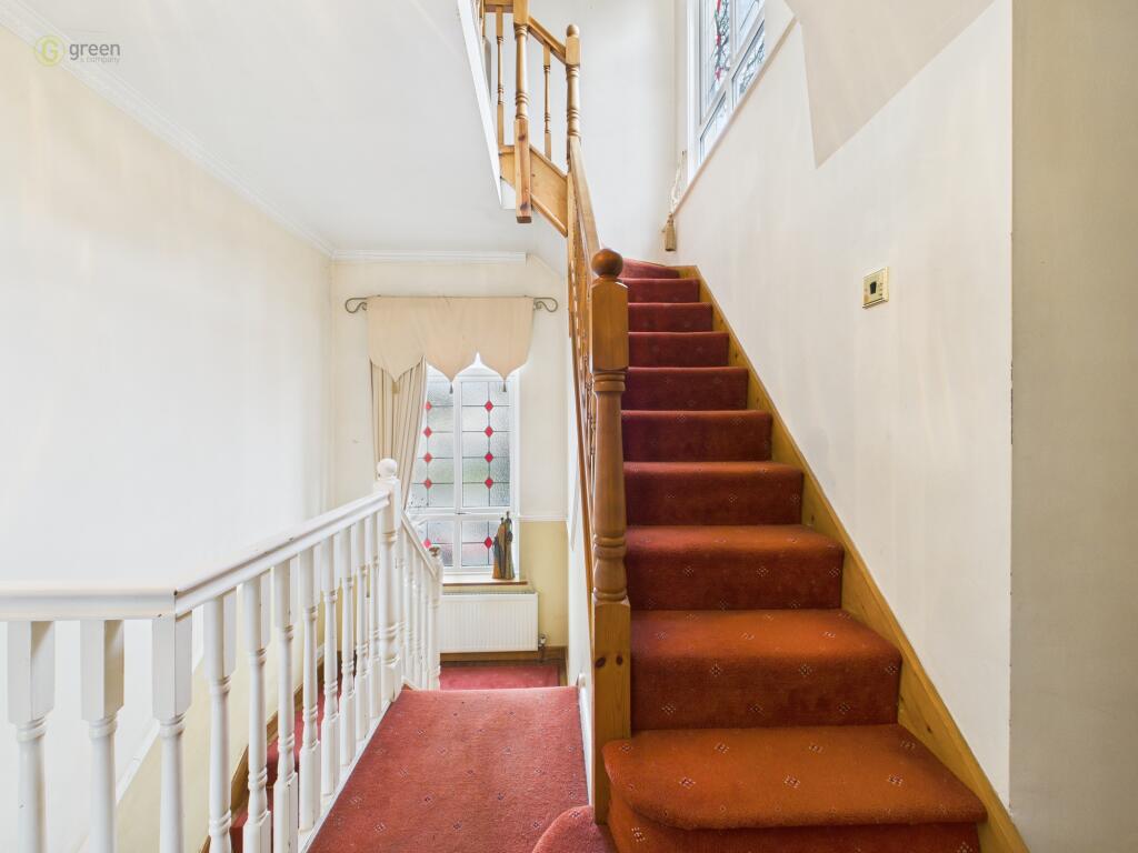 Additional image 13 of Hollyfield Road, Sutton Coldfield, B75