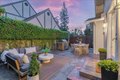 Additional image 40 of 1130 Nevada Ave, San Jose, CA, 95125