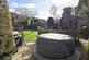 Additional image 18 of Pembroke Way, Stourport-On-Severn
