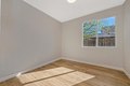Additional image 32 of 1379 Jacoby Creek Ct, Plumas Lake, CA, 95961