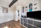 Additional image 5 of The Maltings, Royal Wootton Bassett, SN4