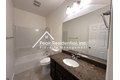 Additional image 15 of 12388 Muir Trail Way, Rancho Cordova, CA, 95742